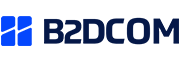 Logotipo_b2dcom_180x64px (1)