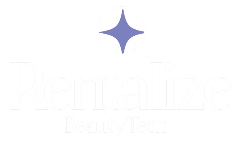 RENTALIZE-BEAUTY-TECH-6-1-1.png