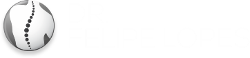logo-nav-3-1.png